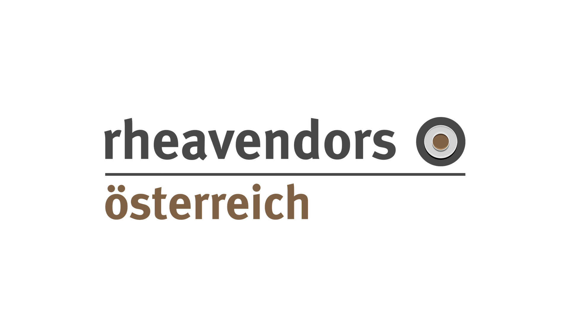 Rheavendors Österreich GmbH